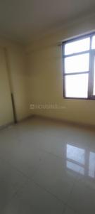 Hall Image of 700 Sq.ft 2 BHK Apartment / Flat for sale in Jhotwara Jaipur for Rs. 2998354