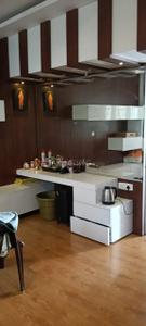 Korattur Tank Kitchen 1