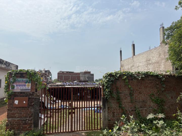 Flint Homes Flint BP City Main Image 1