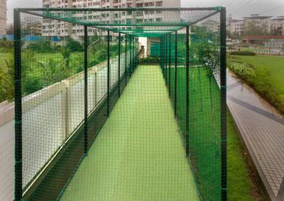 Image of 900 Sq.ft 2 BHK Apartment / Flat for sale in Nisarg Greens, Ambernath East, Ambernath for Rs. 4752200