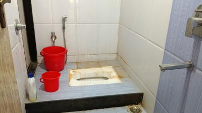 Image of 1150 Sq.ft 2 BHK Apartment / Flat for sale in Ambika Heritage, Kharghar, Navi Mumbai for Rs. 17000000