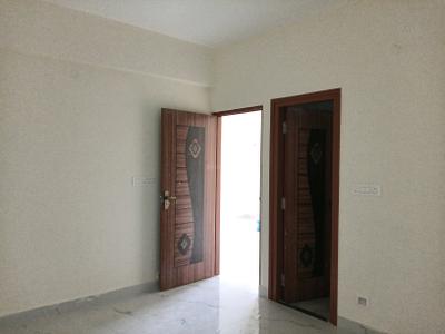 Bedroom Image of 1428 Sq.ft 3 BHK Apartment / Flat for sale in K R Puram Bengaluru for Rs. 8710800