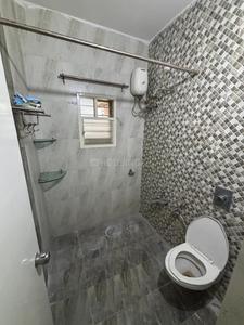 Bathroom Image of 4500 Sq.ft 4 BHK Villa for sale in Bopal Ahmedabad for Rs. 30000000