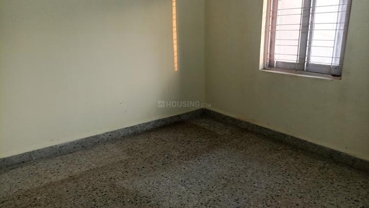 Royal Tower Bedroom 1