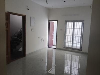Hall Image of 998 Sq.ft 2 BHK Apartment / Flat for sale in Urapakkam Chennai for Rs. 6487200