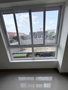 Bedroom Image of 1675 Sq.ft 3 BHK Apartment / Flat for sale in Pride Altius, Bagalakunte Bengaluru for Rs. 22000000