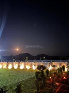 Image of 10800 Sq.ft 2 BHK Farm House for sale in Naugaon, Alwar for Rs. 13000000