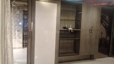 Bedroom Image of 1820 Sq.ft 3 BHK Apartment / Flat for sale in Godrej Frontier, Sector 80 Gurgaon for Rs. 18500000