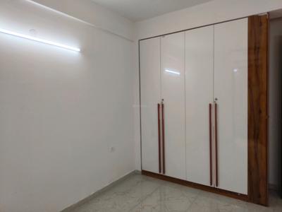 Bedroom Image of 1494 Sq.ft 3.5 BHK Builder Floor for rent in M3M Soulitude , Sector 89 Gurgaon for Rs. 45000