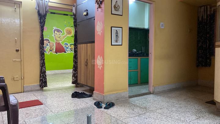 Golpark, K.B.Sarani Main Image 1