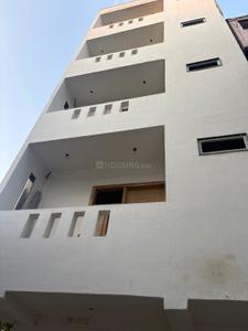 Image of 1080 Sq.ft 3 BHK Builder Floor for sale in Malka Ganj, New Delhi for Rs. 19800000