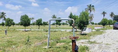 Image of 800 Sq.ft Residential Plot / Land for sale in Gantiganahalli, Bengaluru for Rs. 1439200