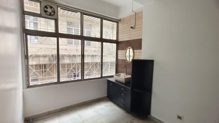 7568sairealestemarketing Bedroom 1