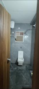 Image of 1000 Sq.ft 2 BHK Apartment / Flat for rent in Shivaji Nagar, Nagpur for Rs. 26000