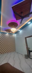 Hall Image of 900 Sq.ft 2 BHK Apartment / Flat for sale in Govindpuram Ghaziabad for Rs. 2050000