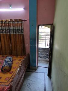 Bedroom Image of 400 Sq.ft 9 BHK Villa for sale in Howrah Railway Station Howrah for Rs. 8300000