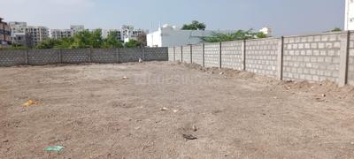 KGISL Platina Plot View 2