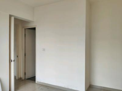 Bedroom Image of 415 Sq.ft 1 BHK Apartment / Flat for sale in Mahindra Happinest Kalyan, Bhiwandi Thane for Rs. 4200000