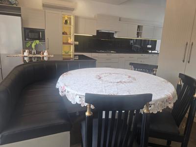 Hall Image of 15000 Sq.ft 6 BHK Villa for sale in Omaxe Ambrosia, New Chandigarh Chandigarh for Rs. 150000000