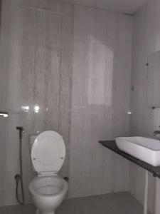 Bedroom Two Image of 1870 Sq.ft 3.5 BHK Apartment / Flat for sale in Hawelia Valenova Park, Noida Extension Greater Noida for Rs. 17900000