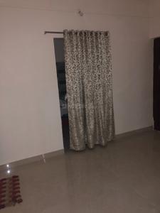Hall Image of 1600 Sq.ft 3 BHK Independent House for sale in Deolali Aurangabad for Rs. 8500000