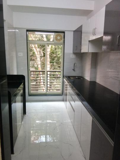 RNA NG Aroma Phase II Main Image 1