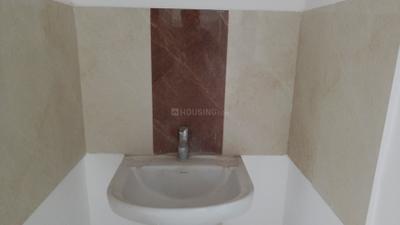 Image of 960 Sq.ft 2 BHK Apartment / Flat for sale in Kolte Patil Ivy Estate Nia, Wagholi, Pune for Rs. 5000000