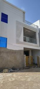 Image of 1152 Sq.ft 2 BHK Independent House for sale in Vepagunta, Visakhapatnam for Rs. 8300000