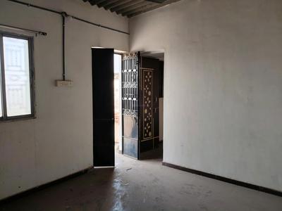 Bedroom Image of 4800 Sq.ft 4.5 BHK Duplex for sale in Bapunagar Ahmedabad for Rs. 16000000
