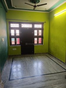 Hall Image of 1400 Sq.ft 1.5 BHK Builder Floor for rent in Jhotwara Jaipur for Rs. 8000