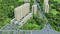Signature Global Solera Main Image 1