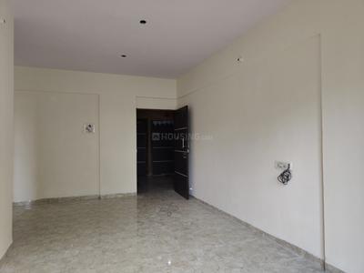 Hall Image of 778 Sq.ft 1 BHK Apartment / Flat for sale in Bhiwandi Thane for Rs. 3900000