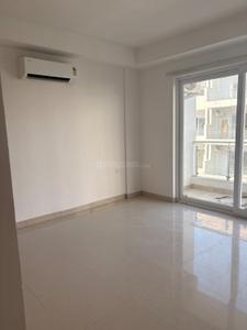 4 BHK Flat