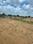 K R PLOTS Main Image 1