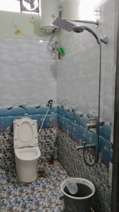 Image of 2880 Sq.ft 2 BHK Apartment / Flat for sale in Vinayak Nagar, Nizamabad for Rs. 7500000