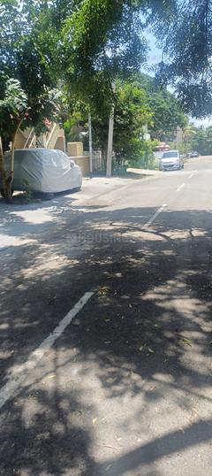 Saravana Nagar, Koundampalayam Main Image 1