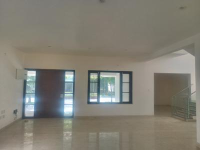 Living Room One Image of 4639 Sq.ft 5 BHK Villa for sale in GM REDDY, Sikanderguda Hyderabad for Rs. 83502000