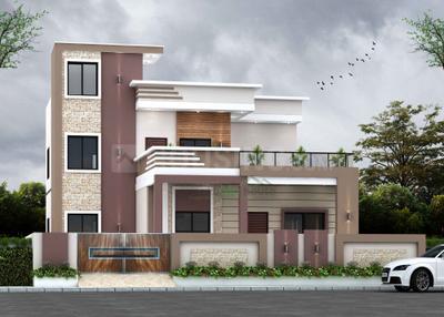 Image of 2000 Sq.ft 3.5 BHK Independent House for sale in Ashok Nagar, Chennai for Rs. 30000000