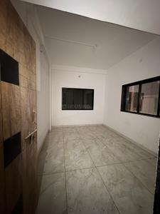 Hall Image of 900 Sq.ft 3 BHK Duplex for sale in Dindoli Surat for Rs. 7500000