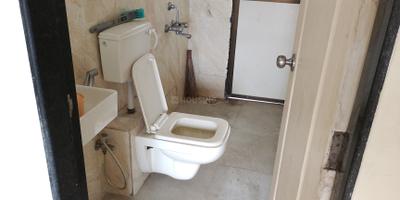 Image of 1031 Sq.ft 2 BHK Apartment / Flat for sale in RS Residency, Kharghar, Navi Mumbai for Rs. 9800000