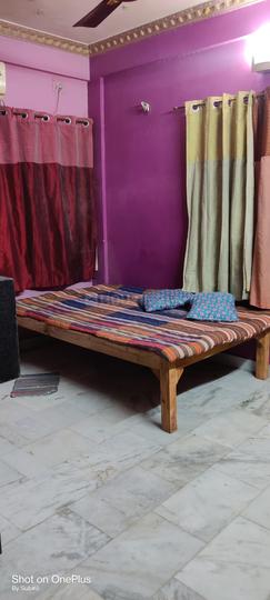 Ravindra Pally, Kasba Bedroom 1