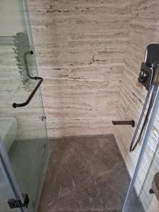 Image of 2450 Sq.ft 5 BHK Apartment / Flat for sale in Bhoomi Celestia, Malad West, Mumbai for Rs. 87100000