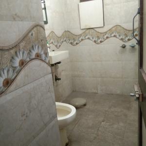 Image of 950 Sq.ft 2 BHK Apartment / Flat for sale in Patparganj, New Delhi for Rs. 14500000