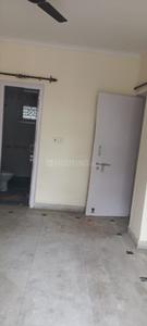 Hall Image of 1458 Sq.ft 3 BHK Apartment / Flat for sale in AWHO Vivek Vihar, Sector 82 Noida for Rs. 17500000