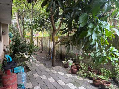 Image of 1740 Sq.ft Residential Plot / Land for sale in Vyttila, Kochi for Rs. 7000000