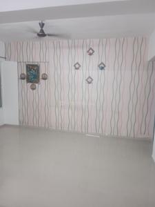 Bathroom Image of 915 Sq.ft 2 BHK Apartment / Flat for sale in Bhujbal Town, Kothrud Pune for Rs. 12500000