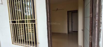 Bedroom Image of 1141 Sq.ft 2 BHK Apartment / Flat for sale in Karamsad Anand for Rs. 3200000