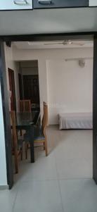 Hall Image of 2610 Sq.ft 3 BHK Apartment / Flat for sale in Jodhpur Ahmedabad for Rs. 25000000