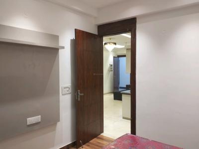 Bedroom Image of 1120 Sq.ft 3 BHK Apartment / Flat for sale in Shalimar Garden Ghaziabad for Rs. 6991000