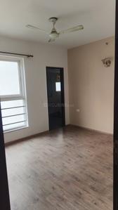 Bedroom Image of 2070 Sq.ft 3 BHK Apartment / Flat for sale in ABA Cleo County Phase 2, Sector 121 Noida for Rs. 37500000